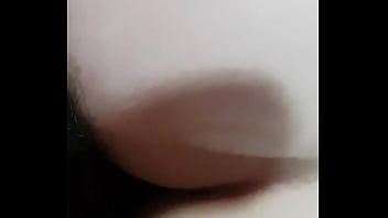 Preview 2 of Sunny Leone Ass Xas - Penetrada