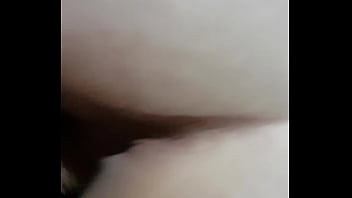 Preview 3 of Sunny Leone Ass Xas - Penetrada