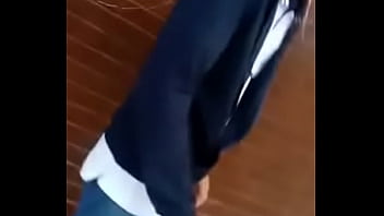 Preview 2 of Desi My Sister Xvideos - hot man dancing