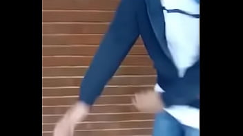 Preview 3 of Desi My Sister Xvideos - hot man dancing