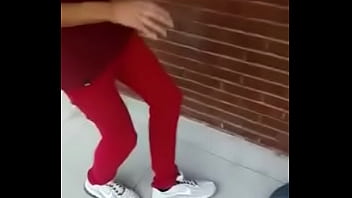 Preview 1 of Desi My Sister Xvideos - hot man dancing