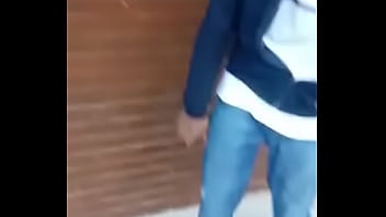 Preview 4 of Desi My Sister Xvideos - hot man dancing