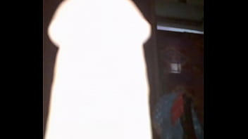 Preview 3 of Pungabi Xnxx Vedo - Gurgaon top