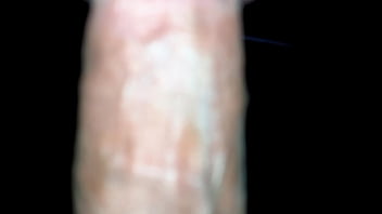 Preview 4 of Pungabi Xnxx Vedo - Gurgaon top