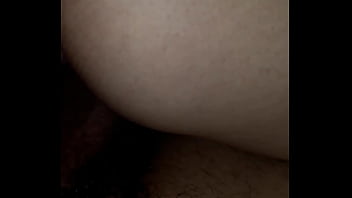 Preview 1 of Lianna Smisd - Sentando de costa pra mim