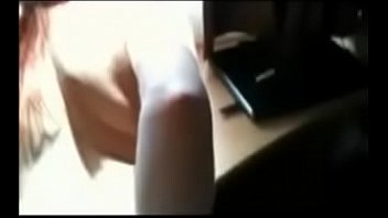 Preview 4 of Mom Put Finger In Ass Her Son - Spanish Amateur Couple Homemade Fuck Video