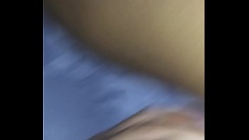 Preview 3 of Mallu Com - l.&rsquo_s asshole