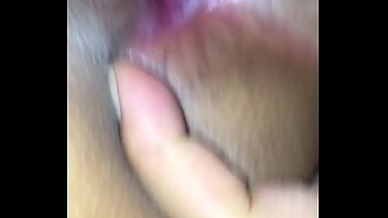 Preview 4 of Mallu Com - l.&rsquo_s asshole
