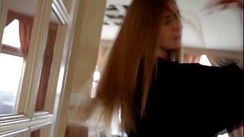 Preview 1 of Asian Massager Given Maasage On - Anastasiya,  intimacy with style ...