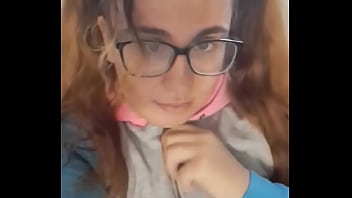 Preview 2 of Xem Phim Xec Cho Dit Nguoi - Currently editing content and being a stupid slut. Wyd??