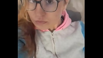 Preview 1 of Xem Phim Xec Cho Dit Nguoi - Currently editing content and being a stupid slut. Wyd??