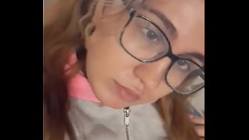Preview 4 of Xem Phim Xec Cho Dit Nguoi - Currently editing content and being a stupid slut. Wyd??