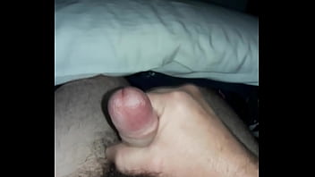 Preview 4 of Amateur Autumn - Punheta para irm&atilde_