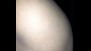 Preview 2 of Bajara Xxx Video Dawlpnd - Mi flakita coje rrico tiene en Culaso espectacular