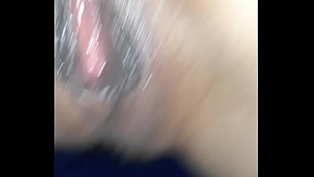 Preview 3 of Bajara Xxx Video Dawlpnd - Mi flakita coje rrico tiene en Culaso espectacular