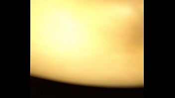 Preview 1 of Bajara Xxx Video Dawlpnd - Mi flakita coje rrico tiene en Culaso espectacular