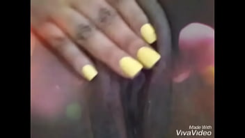 Preview 1 of Salena Morgan Sex - Play time
