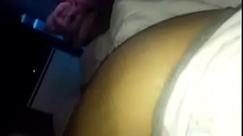 Preview 3 of Fuc Boy - Bum