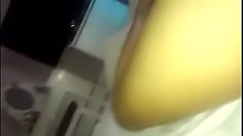 Preview 1 of Fuc Boy - Bum