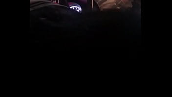Preview 3 of Old Jeee - Public blowjob with People around