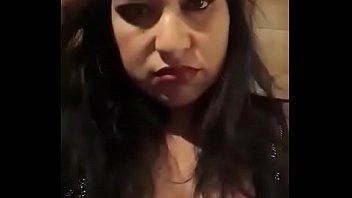 Preview 1 of Beautiful And Busty Mom - Andrea veronica