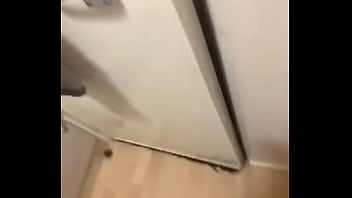 Preview 2 of Porn 000 - Got caught!
