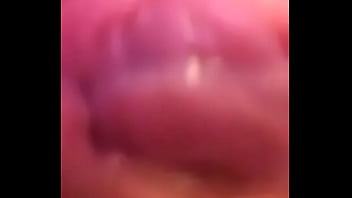 Preview 2 of Vital Xxxvideuos - Married slut sent to me 2