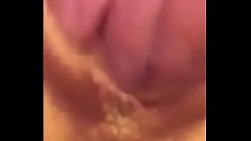 Preview 3 of Vital Xxxvideuos - Married slut sent to me 2