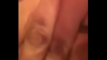 Preview 1 of Vital Xxxvideuos - Married slut sent to me 2