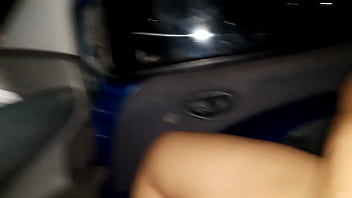 Preview 2 of Hd Xnxx Ddf Xnxx - SIRIRICA NO CARRO PRO CACHORRO DO MARIDO