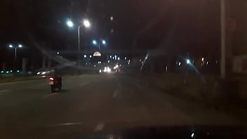 Preview 1 of Hd Xnxx Ddf Xnxx - SIRIRICA NO CARRO PRO CACHORRO DO MARIDO