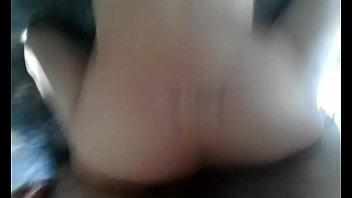 Preview 2 of Private Gold 64 Cleopatra 2 Sc 2 - Rebeccky is my slutwife
