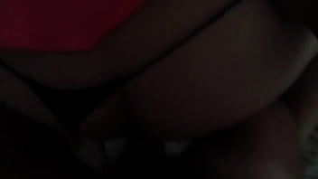Preview 2 of Legs Lesbians - Atleta comedor socando gostoso