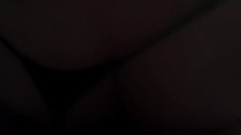 Preview 3 of Legs Lesbians - Atleta comedor socando gostoso