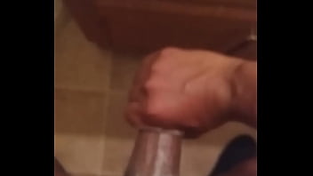 Preview 2 of Ryan Keely Xnxx - Big black dick/Pretty Dick
