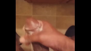 Preview 1 of Ryan Keely Xnxx - Big black dick/Pretty Dick