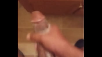 Preview 4 of Ryan Keely Xnxx - Big black dick/Pretty Dick