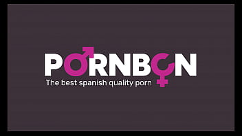 Preview 1 of Sex Bp Sex Video - 4K PORNBCN for woman / The rude worker of my step father don&#039_t want to fuck me. But i knows hoy change this theme.... Apolonia Lapiedra &amp_ Eric Manly female version porn