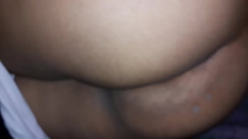 Preview 1 of Hit Milf Tube - La cobradora b. 3