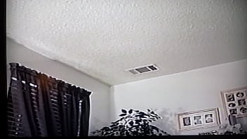Preview 3 of Cock Cage Cuckold Humiliation - Me and my lover