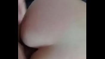 Preview 1 of Hitomi Tanaka Lesbian Squirt - fodendo entregadora de panfleto da marechal/sbc. Instagram: @magreza011