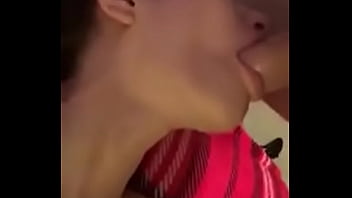 Preview 2 of E Redtube7 - Fucking Her Throat