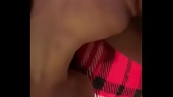 Preview 3 of E Redtube7 - Fucking Her Throat