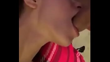 Preview 1 of E Redtube7 - Fucking Her Throat