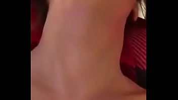 Preview 4 of E Redtube7 - Fucking Her Throat