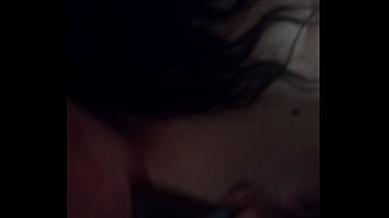 Preview 4 of Manon Martin First My Wife Orgy - BBC and white bitch