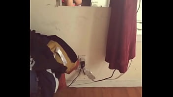 Preview 3 of Seex Vidiyos - Hetero