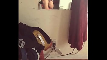 Preview 4 of Seex Vidiyos - Hetero