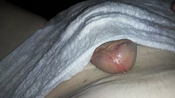 Preview 2 of Spank Boobs - Windelh&ouml_schen