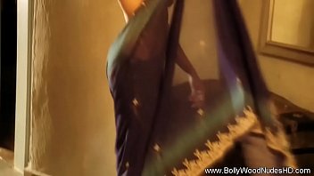 Preview 3 of Hmong Xx Movie - Sensuality On Display In India